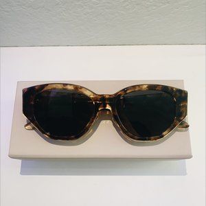 DEZI Charge It Sunglasses